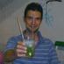 Alberto Ferretti (@ferrettialberto) Twitter profile photo Alberto Ferretti (@ferrettialberto) Twitter profile photo