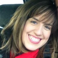 Paola Ale (@paola_aleman) 's Twitter Profile