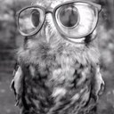 Fatima Farhat - @fatooma123f - Twitter