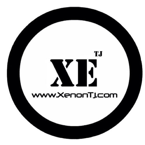 Especialistas en Sistemas HID/XENON y LEDS. Para todo tipo de Autos.