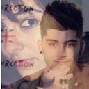 'μαργαριτα μαλικ' - @Margaret_Malik - Twitter