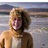 variousjane's profile image