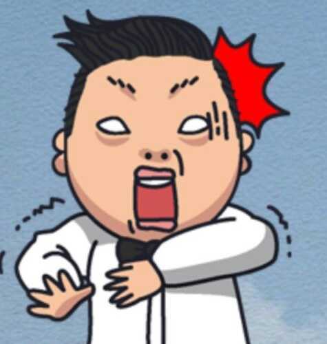 กำลังหาข้อมูล