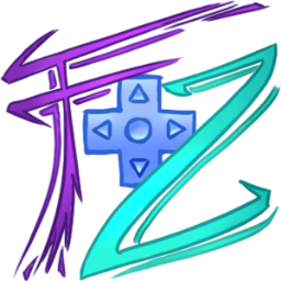 Rêvons Vidéoludique.
Entraide Presse : #Evénements #TestsJV #Interviews #Actualité
Prochainement : FunZen Games, FunArtZ et d'autres sections à venir.