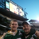 Scott Hoffmann - @Scotthoffmann64 - Twitter