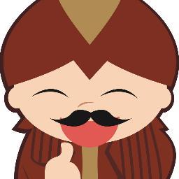 WarungePakdhe's profile picture. spesial mie ayam n ayam goreng laos
info n order
sms : 081804199770
wa : 085729302878