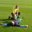 Peter Gordon - @petergordonmit - Twitter