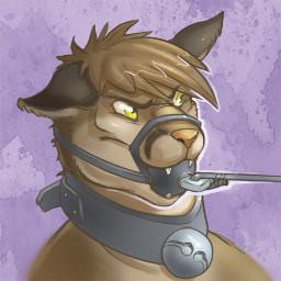 barbsdownbelow's profile picture. Permanently horny big cat from Down Under and adult side to @slicougar.
Lots of NSFW.
You must have a profile pic and info to follow. 
@Slicougar on Telegram