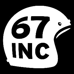 67 Inc