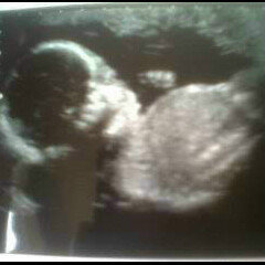 Dionne_xox's profile picture. 