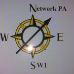 Network PA SW1 is a network for PAs in the SW1 area of London to develop working relationships, personal development, learning and share best practice.