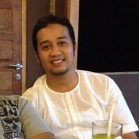 Bobby Edwin (@bobbyedwin) 's Twitter Profile