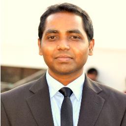 PGDM in Systems and Marketing, IMT Ghaziabad