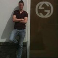 kenhettt's profile picture. Work hard, play hard!