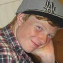 joe rolfe - @Joe_Rolfe1997 - Twitter