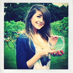 LillyDowningLFC's profile picture. 