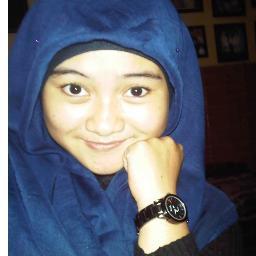 Fakultas Hukum Unej 2012