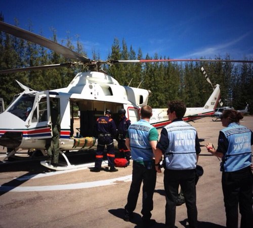 _Charlie_Tango's profile picture. 