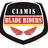 CmsBladeRiders's profile image