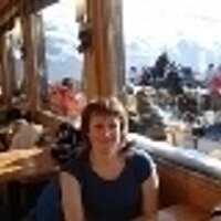 SeayChandter (@seaychandter) 's Twitter Profile Photo