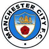 A group for MCFC Supporters to have regular nights out, watching the match in the pub and general MCFC related banter! CTID...