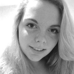 Follow me and i follow you. :)