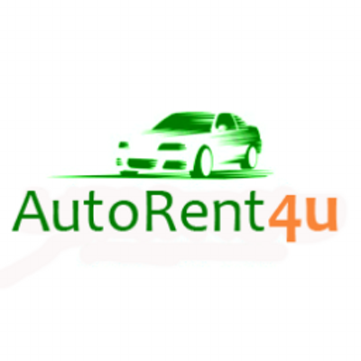 autorent solgatans bil autorent solgatans bil