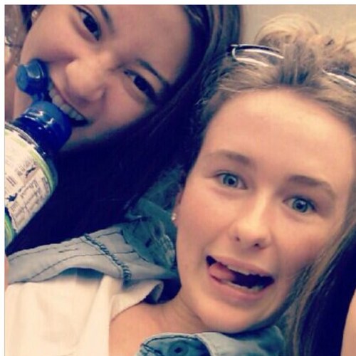 brittdede's profile picture. follow 4 follow,pranksters, videos will come up sooon!!!