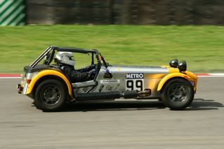 cfhbaker's profile picture. 