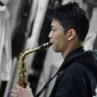 Howard Ho (@lim323) 's Twitter Profile