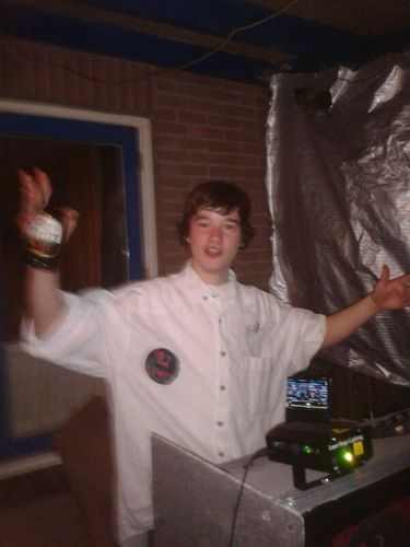 DJ-JAGGITS//from the netherlands//hardcore//oldschool//remixes//0612571064//
