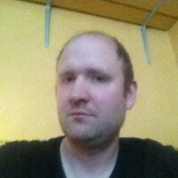 Cian Diancecht (@t_diancecht) 's Twitter Profile