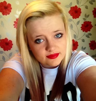 CrookyBABE10's profile picture. Chloe im 15,Follow me and ill follow back:) INSTAGRAM- chloe_crook10
Snapchat- chloe.crook3