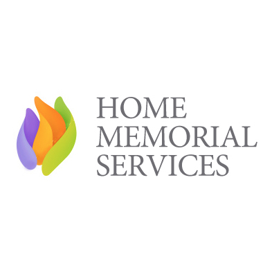 Home Memorial Services offer a tending and cleaning service for headstones in the Norfolk and North Suffolk area.