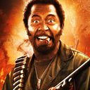 Andy Stream - @Andystreame - Twitter