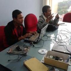 febimadridnista's profile picture. 