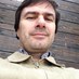 Jose Maria Arquerons (@jmarquerons) Twitter profile photo Jose Maria Arquerons (@jmarquerons) Twitter profile photo