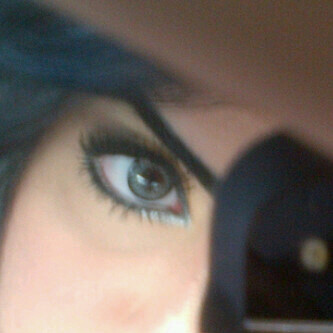 ككنهہ محلفني آححبهہ : لحاالهہ ♥!!