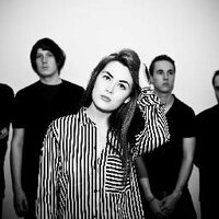 Kiddoband (@kiddoband) 's Twitter Profile