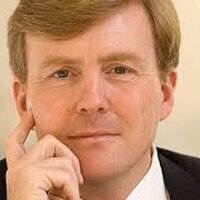 koningWillem4 (@zm_willem4) 's Twitter Profile