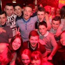 dillon joyce - @dillonj323 - Twitter