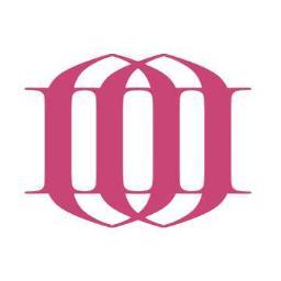 Fine Gems & Jewellery Since1947