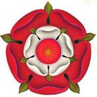 Tudor History (@tudor_history) 's Twitter Profile