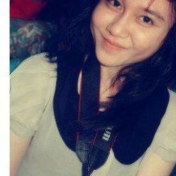 deida14's profile picture. always wish good luck and hope there is still true love!
learn from experience