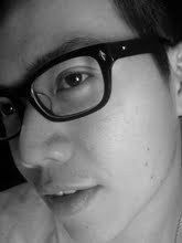 hawhan's profile picture. 