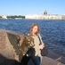 MurryPaquette (@murrypaquette) Twitter profile photo