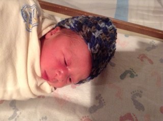 pkini99's profile picture. 