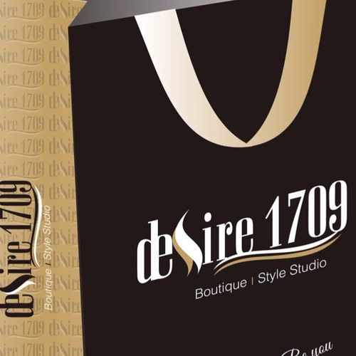 Desire1709 caters to the modern day stylish woman | Clothes • Shoes • Bags • Accessories | Call: 08029348245 |