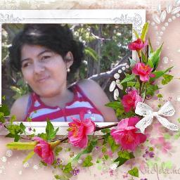 Facebook Chagas Silva17 orkut anaalicevarela001 Ask.Fim chagas-silva2016@hotmail.com