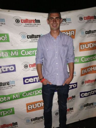 85_tomy's profile picture. 